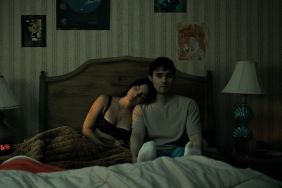 Obsession Trailer Previews Supernatural Horror Movie With 97% RT Score