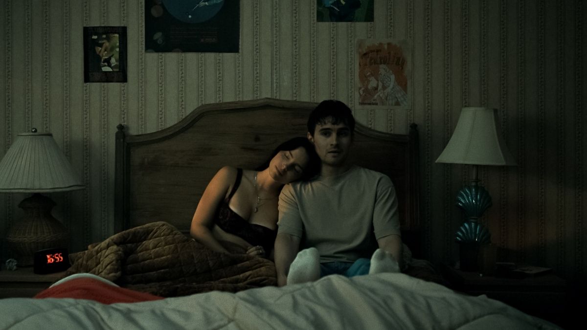 obsession-trailer-previews-supernatural-horror-movie-with-97-rt-score