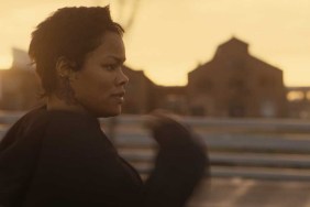 One Battle After Another 2 Teased by Teyana Taylor