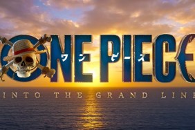 One Piece Season 2 What Story Arcs Netflix Live Action Anime Manga