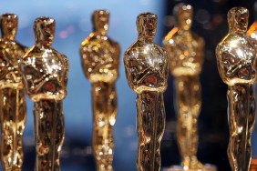 Oscars 2026 Biggest Upsets Sinners One Battle After Another Best Actor Actress Picture