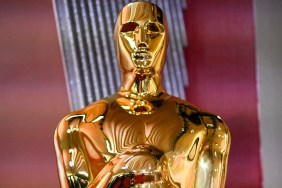 Oscars 2026 Snub Marty Supreme Timothee Chalamet No Award Wins