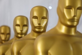 Oscars 2027 Predictions Nominations Bets Odds The Odyssey Dune Part 3 Disclosure Day Project Hail Mary