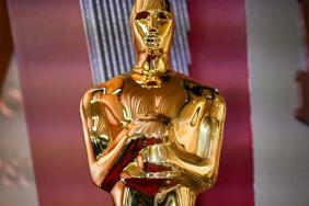 Oscars Voter Admits to Lying About Seeing Best Picture Contender Despite New Rules