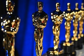 Oscars Viewership Ratings Good Shape Improvement