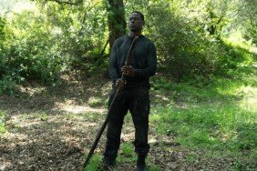Paradise Season 2 Star Explains if [Spoiler] Is Dead or Will Return After Finale