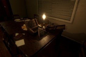Paranormal Activity: Threshold Preview — A Terrifying Take on a Horror Staple