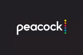 Popular Peacock TV Show Renewed for Season 2