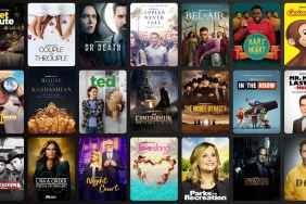 Popular Peacock TV Show Renewed for Season 8