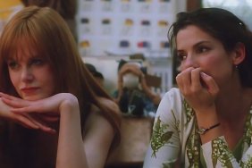 Practical Magic 2: Nicole Kidman Reveals 1 Change She Wanted for Sandra Bullock Movie Sequel