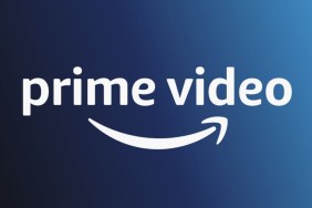 Hit Prime Video TV Show Renewed for Season 3