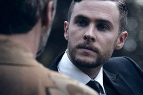 Agents of Shield Star’s Underrated Show & More To Release on Prime Video This Week