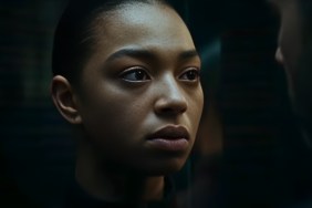 HBO Max Thriller TV Show Privileges Trailer Sets Release Date