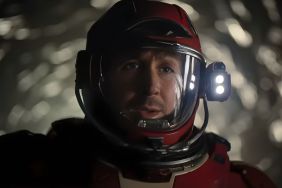 Project Hail Mary Box Office Predictions Opening Weekend Ryan Gosling