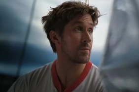Project Hail Mary Box Office Projections Predictions Tracking Increase Ryan Gosling Amazon MGM Studios