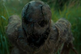 Goosebumps Creator R.L. Stine’s Popular Horror Movie Getting a Sequel