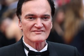 2 Beloved Quentin Tarantino Movies Arrive on Peacock Today