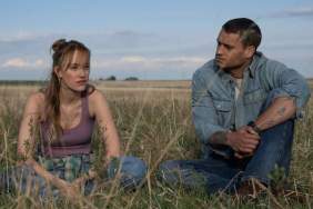 Reminders of Him Reviews & RT Score Make It Best Colleen Hoover Movie Yet
