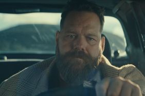 Severance Star’s Unique Crime TV Show Reykjavik Fusion Gets Intense Trailer | Exclusive