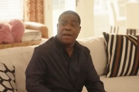 Tracy Morgan-Led Comedy Pilot Doubles Its Views in Just 50 Days