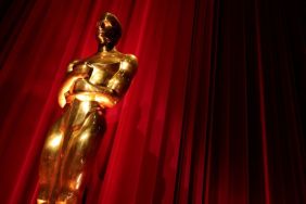 Oscar-Favorite Movie Tops Streaming Charts Ahead of 2026 Academy Awards