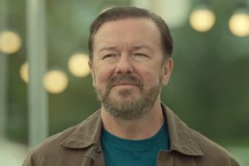 (The Ricky Gervais Show) Ricky Gervais’ Popular HBO Show Hits Netflix Today Seasons 1-3