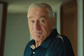 Robert De Niro’s Underrated 2023 Comedy Movie Comes to Hulu Today