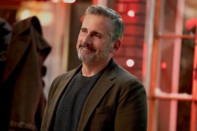 Steve Carell's New Comedy Show From Scrubs Creator Gets Amazing RT Score