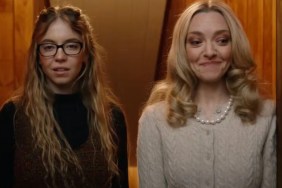 The Housemaid 2 Gets Huge Release Date Update for Sydney Sweeney Sequel