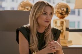 Running Point Season 2 Trailer: Kate Hudson’s Hit Netflix Show Returns