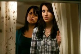 Why Emma Roberts Didn’t Return for Scream 7 Cameo Director ‘Desperately Wanted’ Revealed