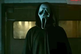 scream 7 box office $1 billion