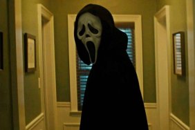 Scream 8 in the Works, Writers Set for Horror Movie Sequel