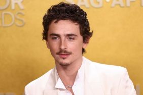 ‘What a Schmuck’: Modern Family Star Blasts Timothée Chalamet for Opera Row