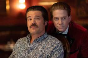 Seth Green Poker Game Movie The Highest Stakes Gets Intriguing Trailer