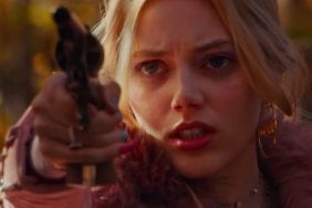 Stranger Things’ Grace Van Dien Is Taken Hostage in Silver Star Trailer | Exclusive
