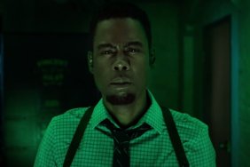 Divisive Chris Rock & Samuel L. Jackson Horror Movie Out on Netflix Today
