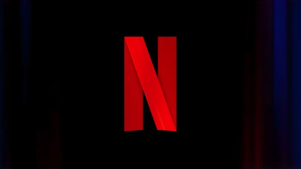 st denis medical netflix streaming date nbc