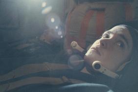 Star City Trailer Previews Apple TV’s For All Mankind Spin-off Show