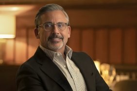 Steve Carell’s Hilarious New TV Show Now Streaming on HBO Max