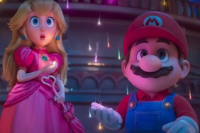 Super Mario Galaxy Movie Box Office Predictions Tracking Projections Bets Odds