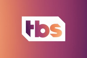 TBS Renews Its Most-Popular TV Show for Another Season