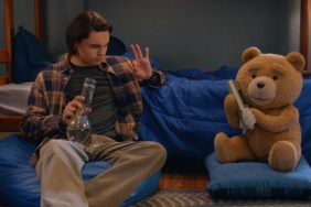 Ted Season 2 Reviews Are Mostly Saying the Same Thing