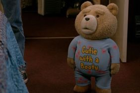 Has Ted Season 3 Been Canceled or Renewed?