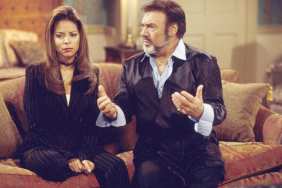 Days of Our Lives Reveals Who Plays the New Lexie & When