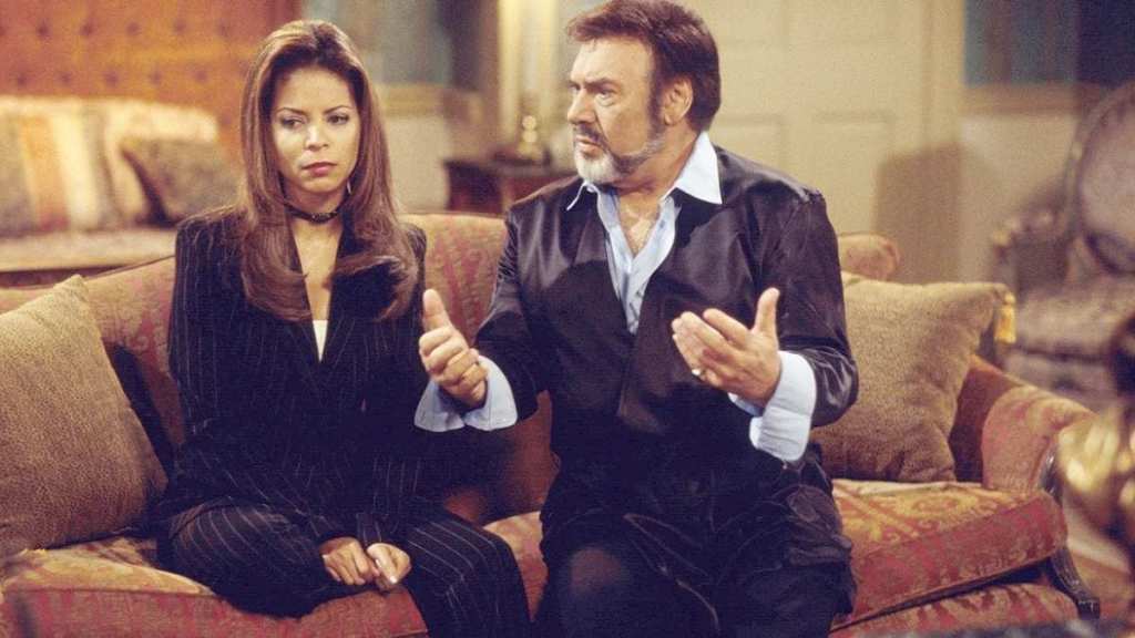 Days of Our Lives Reveals Who Plays the New Lexie & When