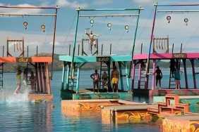 Survivor 50 Eliminates Recent Winner In New Episode