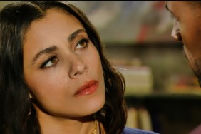 Bold & Beautiful Spoiler Recap: Daphne Confronted a Manipulative Ivy on Feb. 27