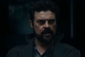 The Boys Season 5 Who Will Die Characters Bet Odds Homelander Butcher Frenchie