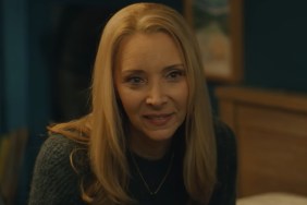 Season 3 of Lisa Kudrow’s HBO Sitcom Gets All-Time Best Reviews & RT Score